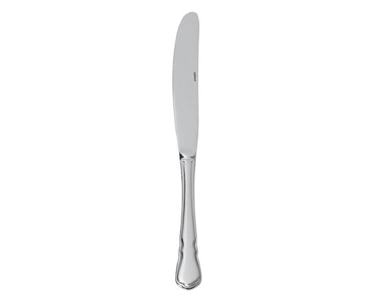 Picture of DESSERTKNIV 188 MM CHIPPE 12ST