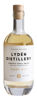 Picture of GIN CASK LYDEN 46% 6X50CL