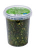 Picture of PESTO ÖRT BASILIKA 12X450G