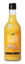 Picture of SHOT INGEFÄRA GURKMEJA 8X50CL