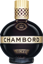 Picture of LIKÖR CHAMBORD 6X50CL 16,5%