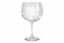 Picture of GLAS GIN & TONIC 70CL (12)