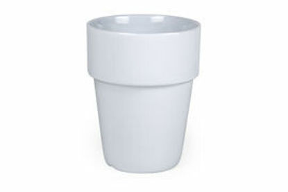 Picture of MUGG AFRODITE 10,5CM 34CL (20)