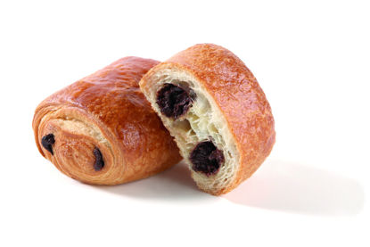 Picture of PAIN AU CHOCOLATE 60X75G