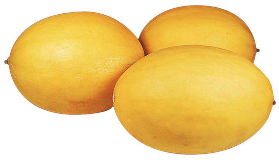 Picture of MELON HONUNGS CR 10KG