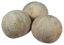 Picture of MELON GALIA ES 10KG