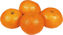 Picture of SATSUMAS ZA 10KG