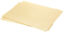 Picture of SMÖRDEGSPLATTOR 57X45 10X700G