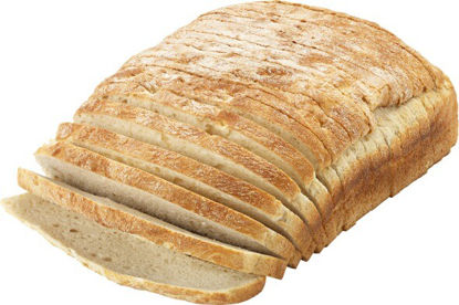 Picture of LEVAIN SKIVAD FORMBAKA 4X1250G