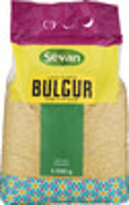 Picture of BULGUR GROV PILAVIK 5 KG