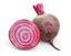 Picture of POLKABETOR SE 15KG