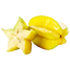Picture of CARAMBOLA MY 10ST