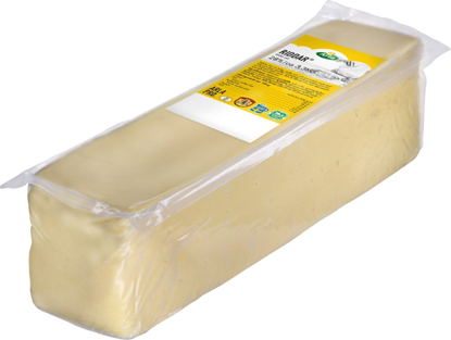 Picture of RIDDARFILE 28% 3X3,3KG