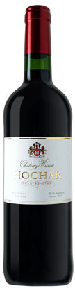 Picture of HOCHAR PERE & FILS 6X75CL