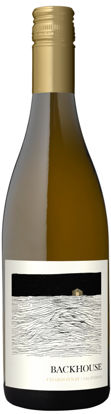 Picture of BACKHOUSE CHARDONNAY 12X75CL