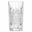 Picture of GLAS HOBSTAR COOLER 473ML