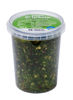 Picture of PESTO ÖRT BASILIKA 12X450G