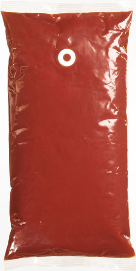 Picture of KETCHUP SENTOMAT 6X2,5KG
