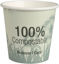 Picture of KAFFEBÄGARE 11CL KOMP 20X50ST