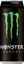 Picture of MONSTER ENERGY 24X50CL