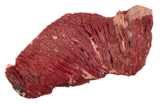 Picture of FLAPSTEAK SE 10X800G