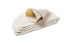 Picture of TUNNBRÖD HALVMÅNE 40X85G