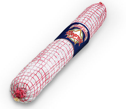 Picture of SALAMI MILANO 2KG