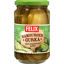 Picture of SMÖRGÅSGURKA LÄNGDSKIV 12X460G