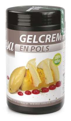 Picture of GELCREM COLD 500G