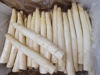 Picture of SPARRIS VIT SE 4KG
