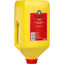 Picture of SENAP STARK BOMB 2,8KG