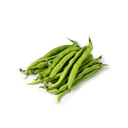 Picture of HARICOT VERTS KE 12X250G