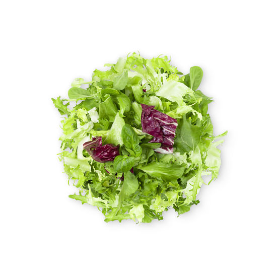 Picture of SIDESALLAD 5X500G