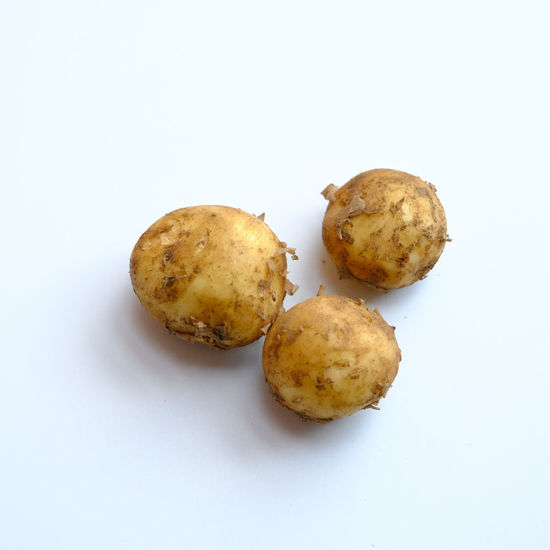 Picture of POTATIS FÄRSK OTV SE 15KG