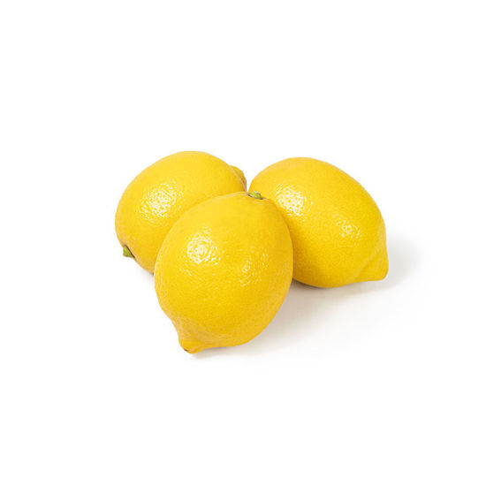 Picture of CITRON EKO ZA 15KG