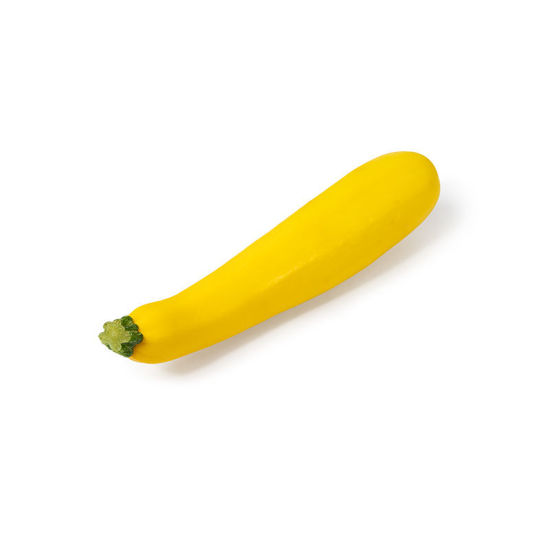 Picture of ZUCCHINI GUL SE 5KG