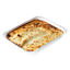 Picture of LASAGNE NÖT SE 4X2KG
