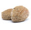 Picture of FÄRSBIFF PIACENZA SE 60G 4KG