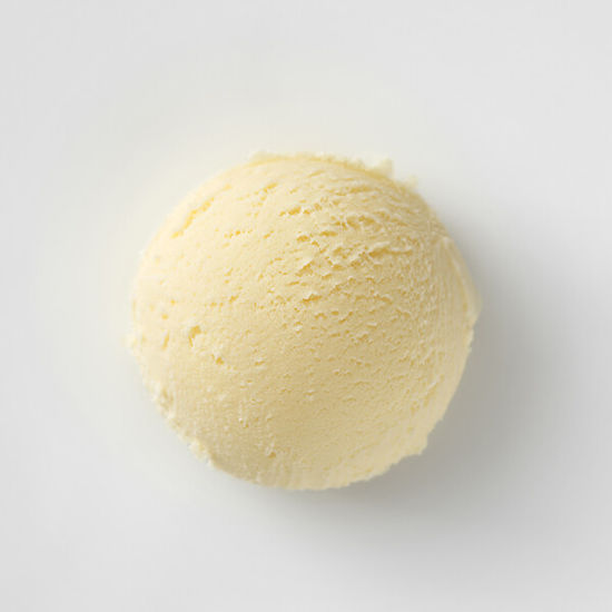 Picture of GLASS CITRON 4,8L ITALIENSK