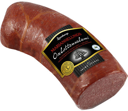 Picture of SALAMI OXBOTTEN MARIANNEL 1,5K