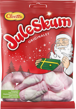 Picture of JULESKUM ORIGINAL PÅSE 24x100G