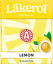 Picture of LÄKEROL LEMON 48X25G