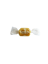 Picture of SAFFRANSKOLA 5KG