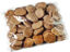 Picture of PANNBIFF EKO SE 50X40G