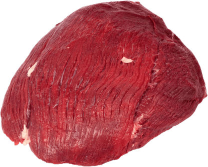 Picture of INNANLÅR NÖT SKINNAD SE 2X6KG