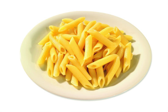 Picture of PASTA PENNE 5KG