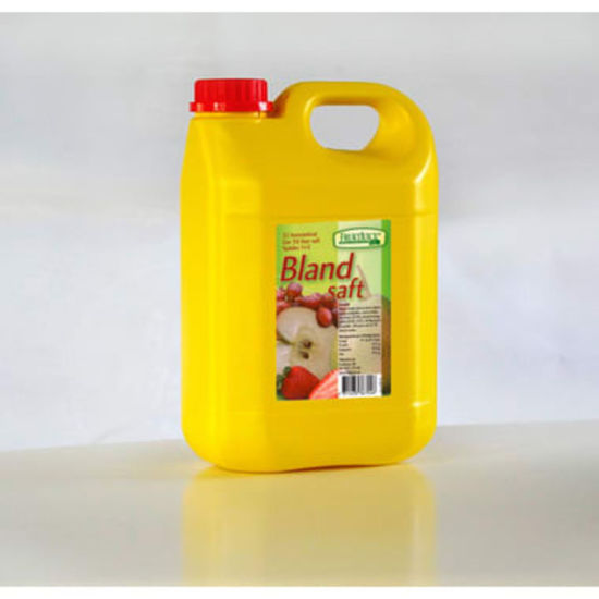 Picture of SAFT BLAND 1+5 5L