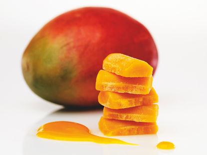 Picture of PURE MANGO 2KG