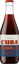 Picture of CUBA COLA RG 20X33CL