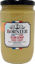 Picture of SENAP DIJON 6X720G